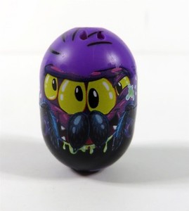 Mighty Beanz Series 1 56 Hairy Spider Bean Figure New Ebay Mighty Beanz Series 1 56 Hairy Spider Bean Figure New Ebay
