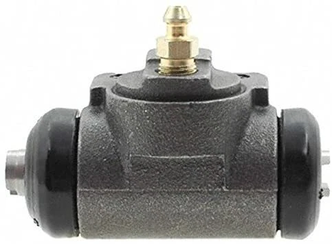 2PCS NEW W906653 Brake Wheel Cylinder Rear Aimco For Ford Mercury Nissan - Image 3 of 4