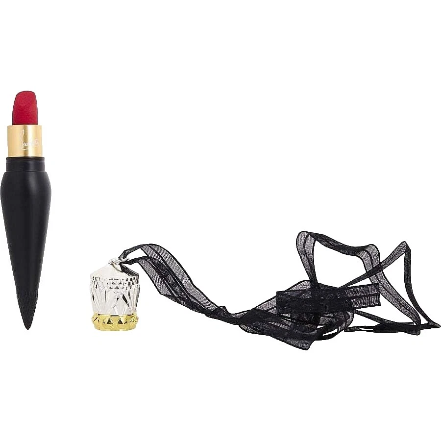 Christian Louboutin Lipsticks Products
