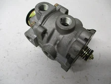 106453 BENDIX E-6 FOOT BRAKE VALVE GENUINE BENDIX E6 VALVE