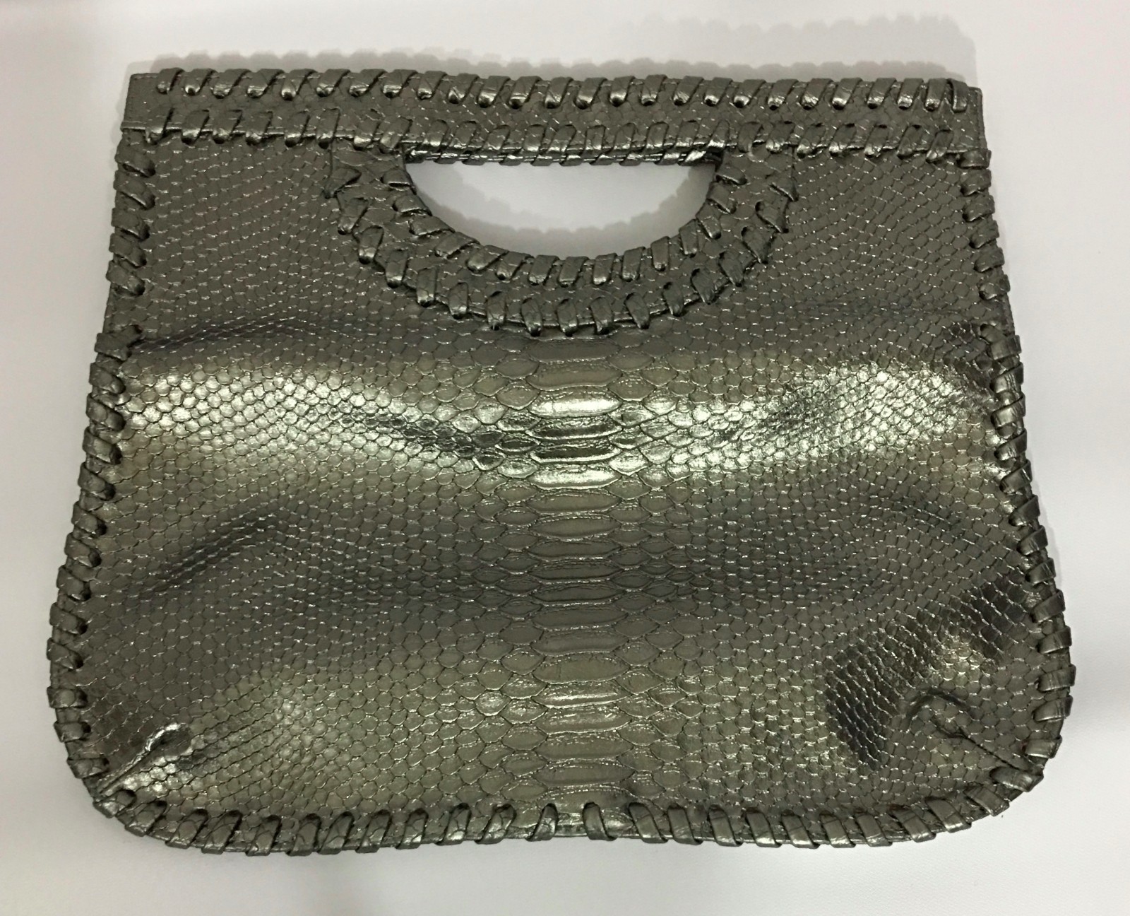 Photo 1/6