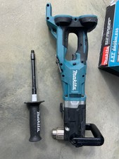 Makita XAD03Z 18V X2 36V LXT Brushless 