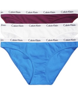 calvin klein carousel bikini