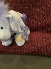 New Webkinz  Mohawk Puppy.  HM645.  New with sealed code. — photo 4