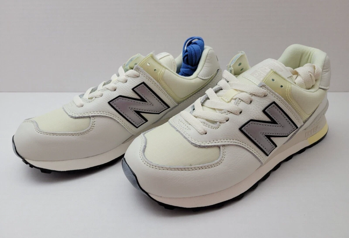 Ebay joe's store new balance