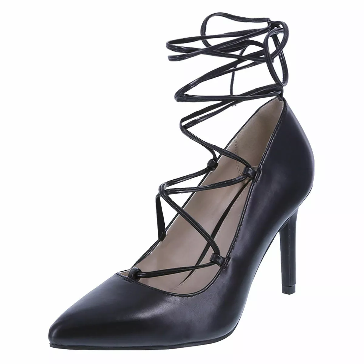 Brash shoes price sale