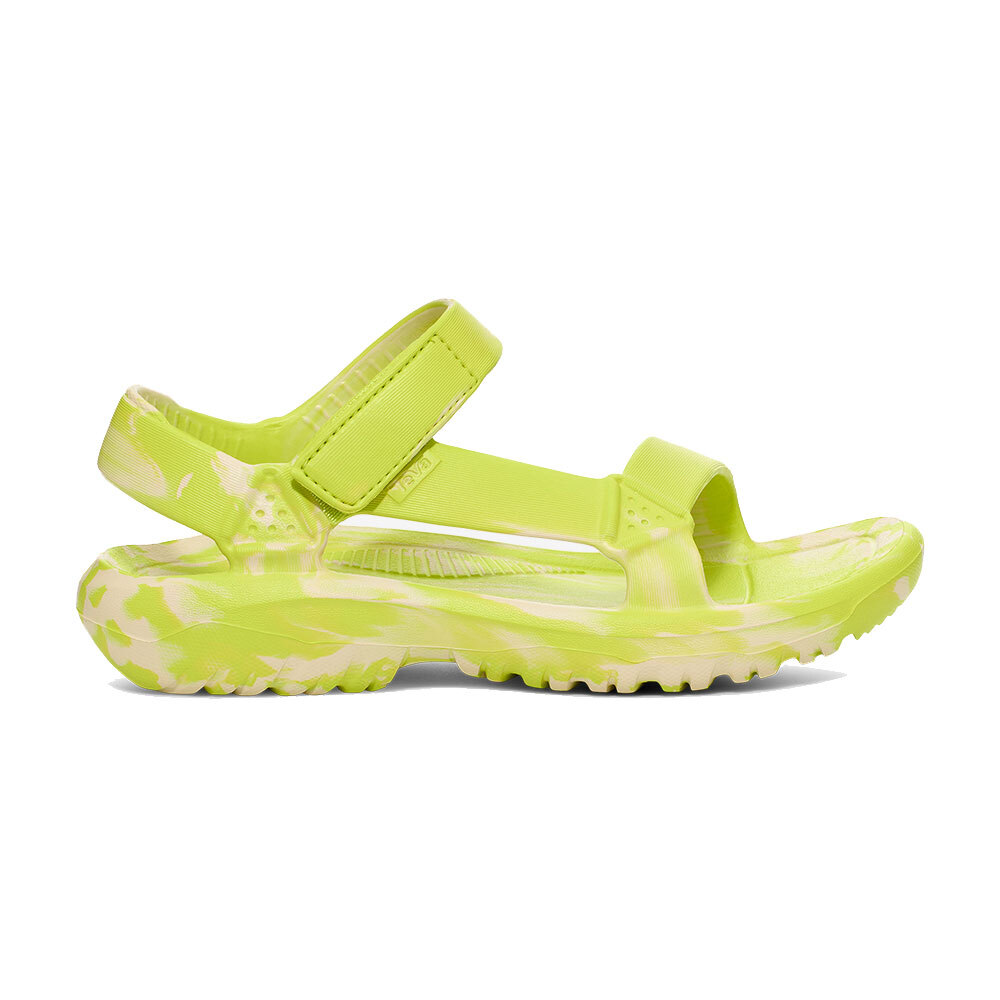★送料無料★テバHURRICANE DRIFT HUEMIX 1124070-PSW New TEVA Womens HURRICANE DRIFT HUEMIX 1124070-WLM WILD LIME