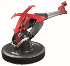 FLEX 504025 GE MH 18.0-EC Akku Wand-/Deckenschleifer Giraffe® 18V