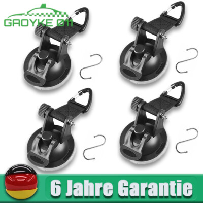 tarps tie downs Rubber Down Straps w/ S-Hooks, 31