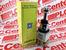 SCHNEIDER ELECTRIC 9001K37H2 / 9001K37H2 (NEW IN BOX)