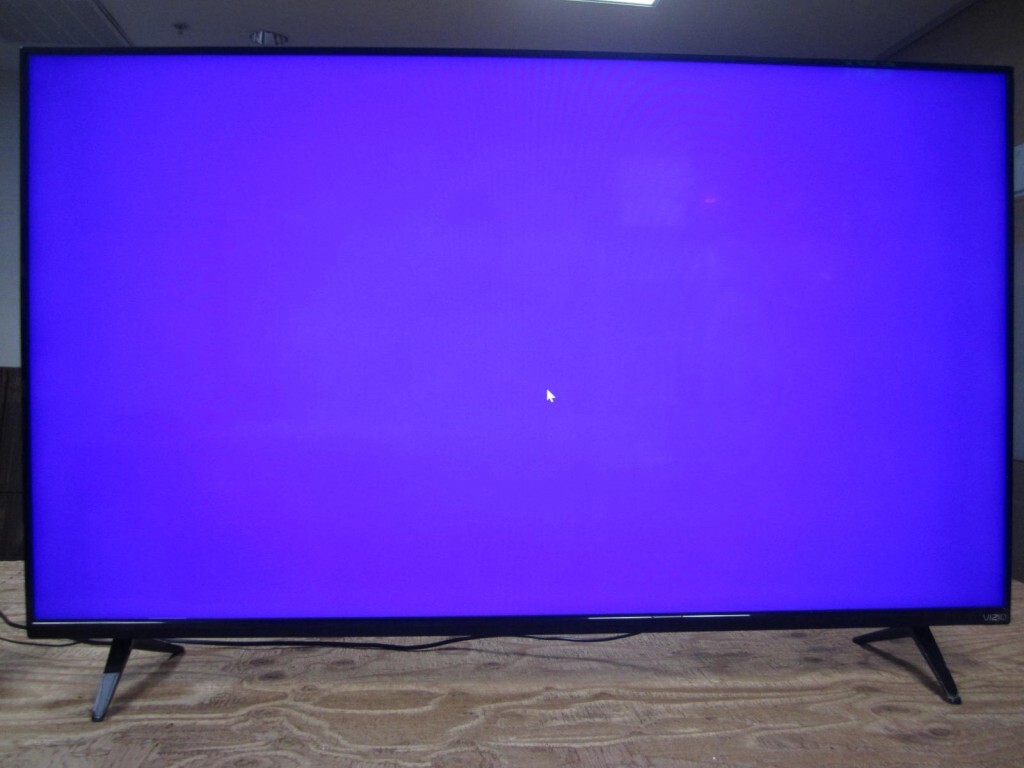 Vizio E60C3 60" LCD 1080p TV Television LOCAL PICKUP eBay