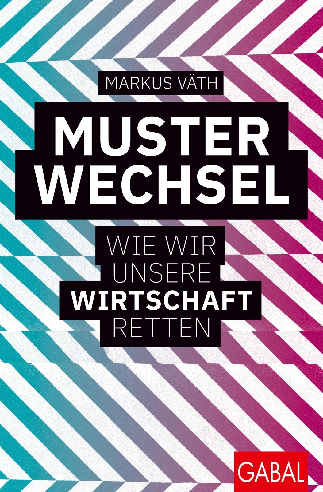 Thumbnail - Musterwechsel Markus Väth