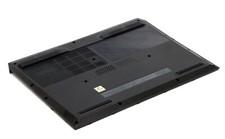 Acer Predator Helios 18 PH18-72-93VM Lower Bottom Case 64.QP4N7.001