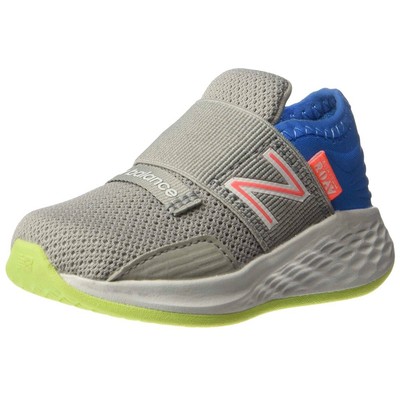 new balance fresh foam roav boys