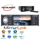 eBay item 291739245574