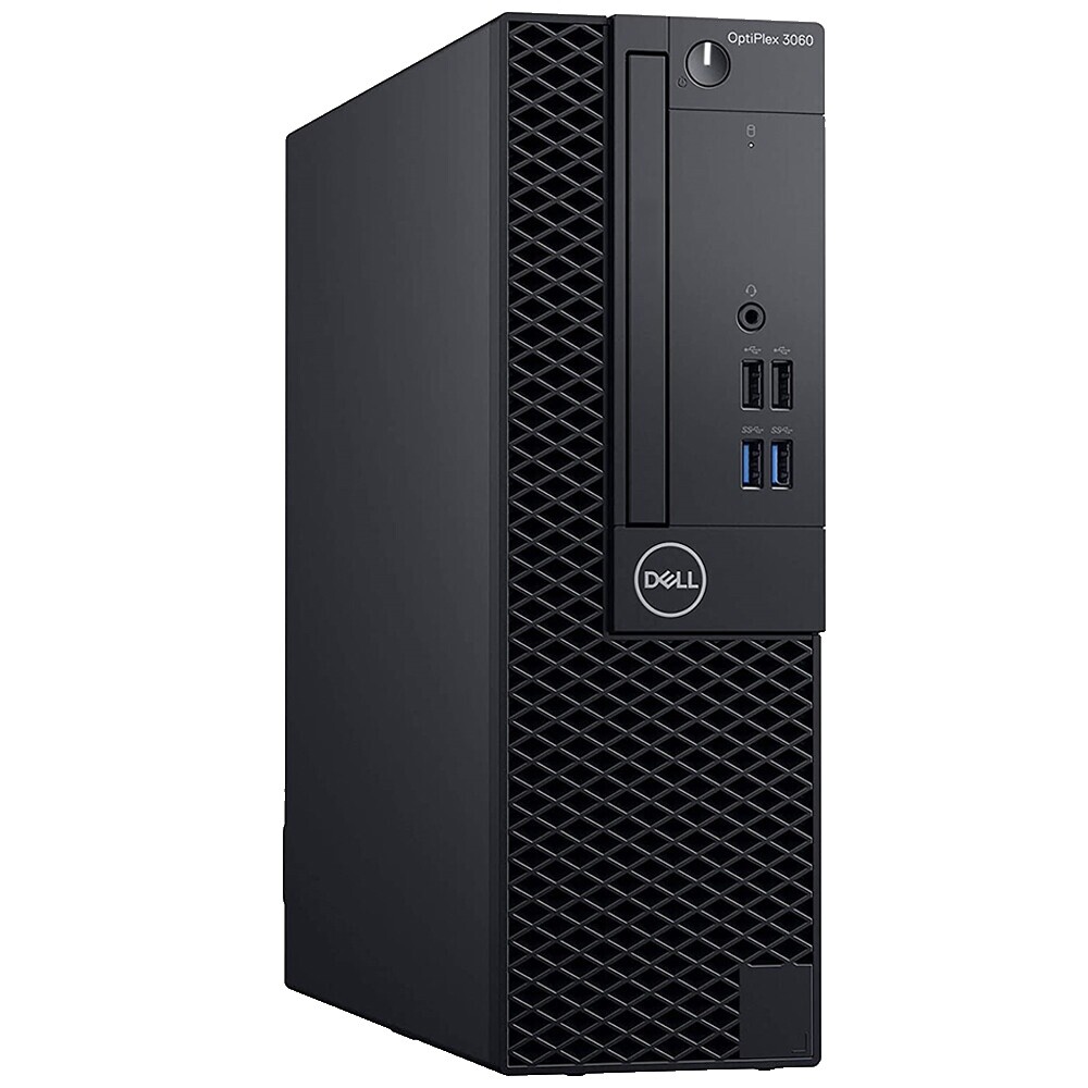 s-l2400.jpg
