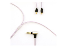 ONSO Headphone Cable HPCT 03 Bl43 Ver. / - From Japan for sale