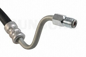 Pwr Strg Pressure Hose  Sunsong North America  3402813