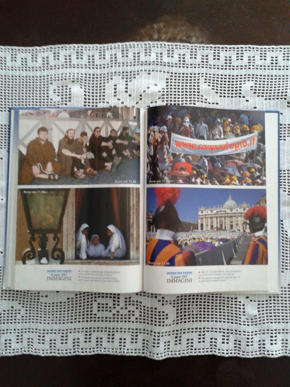 Foto 3 di 3