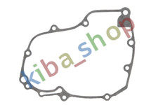 ALTERNATOR COVER GASKET FITS HONDA CRF 450 2004-2017