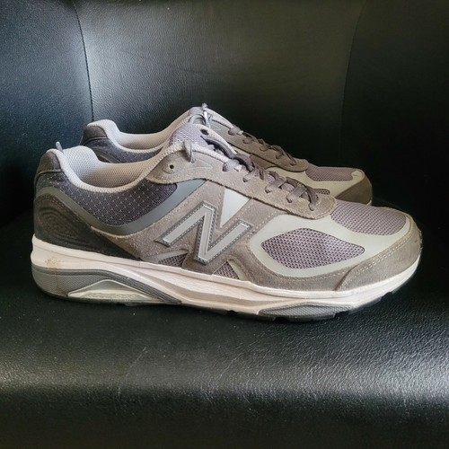 New Balance 1540v3 Mens Size 12 2E Wide 