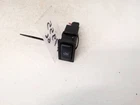 Bouton lave-phares
