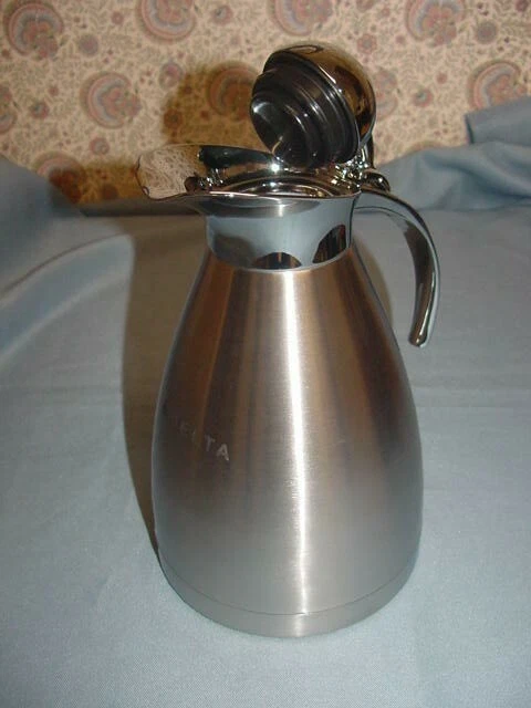 Thermal Carafe 1L