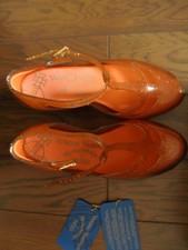Vivienne Westwood Orange Shoes for Women for sale | eBay Vivienne Westwood Orange Shoes for Women for sale | eBay