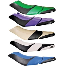 Sea-Doo GTS-GTI-GTI LE-GTI LE RFI-GTI RFI most 2001-05 Seat Cover PWC BlackTip