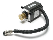 Leadshine 573S15-L 3-Phase NEMA23 Stepper Motor