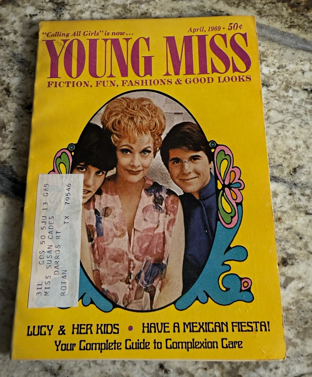 25+ Children Magazines 1940-1979 for sale | Updated Oct 2026