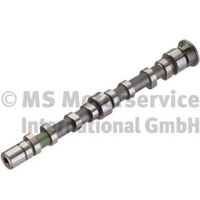 KOLBENSCHMIDT Nockenwelle 50007035 für 8PA 8P1 BLF BLP A3 GOLF 3C5 PASSAT 1K1 VW