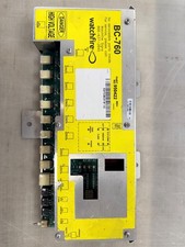 watchfire bc760 controller P/N 950422