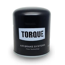 Air Dryer Cartridge for ADIS ADSP SS1200 Plus Replace R950011 R109994 170.109994