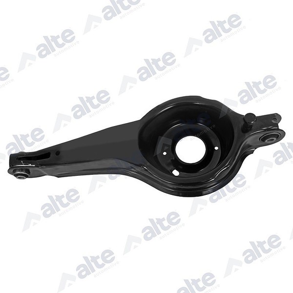 Alte Automotive Lenker, RadaufhäNgung Hinterachse U.A. FüR Ford, Volvo-image