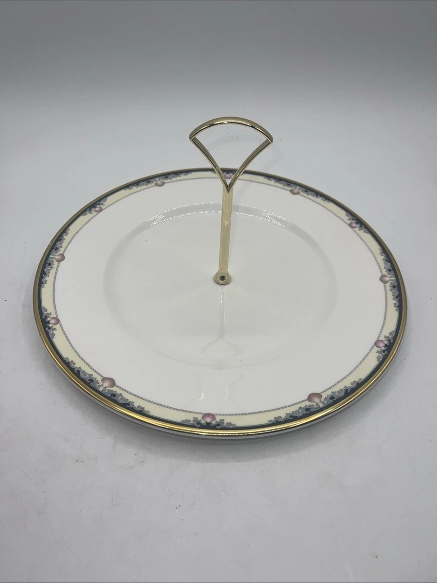 Royal Doulton Rhodes for sale | eBay