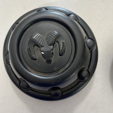 1994-2002 Dodge Ram Van Truck 2500 Center Cap Hubcap 52038268