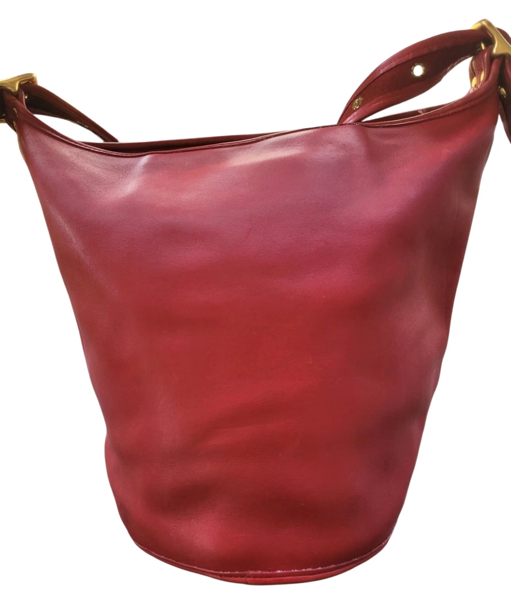 Coach Extra Large Duffle Bags & Handbags for Women for sale | eBay