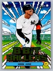 2026 Topps 8 Bit Ballers Aaron Judge