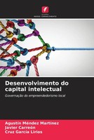 AgustíN MéNdez MartíNez (U. A.) | Desenvolvimento Do Capital Intelectual | Buch