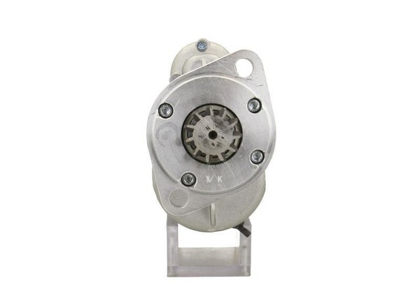 Anlasser 2.7 Kw Neu Original Magneton Pal Oe-Nr. 9142602 FüR Same-image