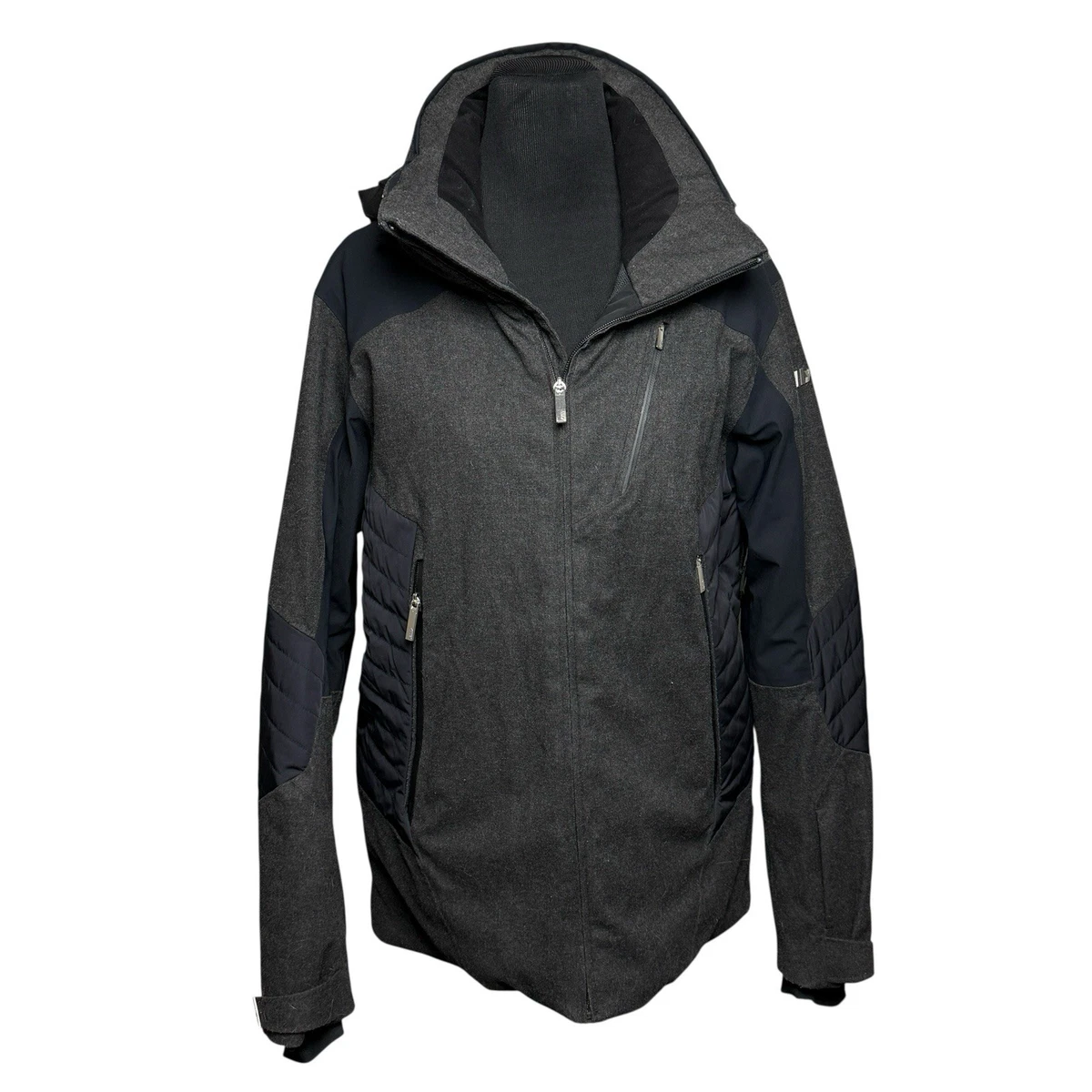 Killy Men Winter Sports Coats, Jackets & Vests for sale | eBay