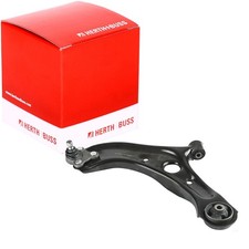 HERTH+BUSS QUERLENKER VORNE UNTEN LINKS passend für HYUNDAI IX35 TUCSON KIA SPOR