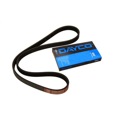 Keilrippenriemen DAYCO 5PK1165