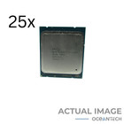 SR1AM INTEL XEON E5-2630 V2 2.60GHZ 6 CORE 15MB CACHE