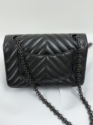 バッグ Chanel s-l400.jpg