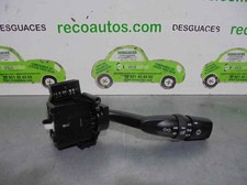 Clignotant Ssangyong KORANDO