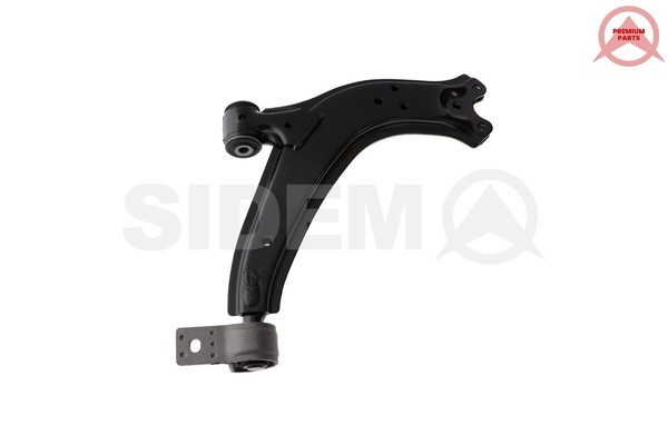 Sidem Querlenker Dreieckslenker 53373 FüR CitroËN Peugeot Stahlblech Partner CNG-image
