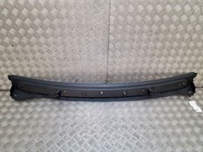 Pare-brise Nissan PRIMASTAR