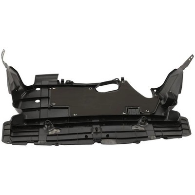 Engine Splash Shield For Subaru Impreza Limited Premium Front 17-23 56410FL00A
